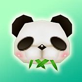 画像ギャラリー No.019のサムネイル画像 / 「コズミックブレイク」,メガガラポンに新キャラクター「リーシャ」「エリス」登場