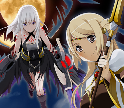 画像ギャラリー No.001のサムネイル画像 / 「コズミックブレイク」,ログインキャンペーンのアイテムに新ちびキャラ登場