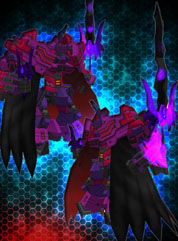 画像ギャラリー No.001のサムネイル画像 / 「コズミックブレイク」,期間限定の新ミッションが4月26日に登場