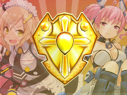 画像ギャラリー No.003のサムネイル画像 / 「コズミックブレイク」,期間限定の新ミッションが4月26日に登場