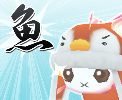 画像ギャラリー No.001のサムネイル画像 / 「コズミックブレイク」新規登録で「ウェルカムキューブ」がもらえるキャンペーン