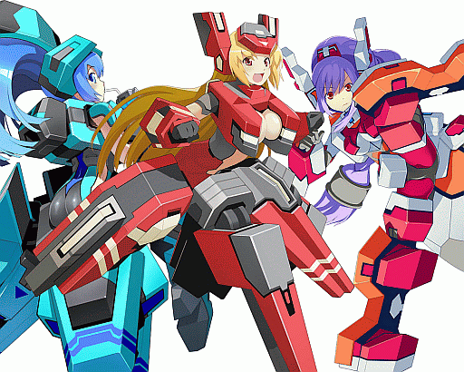 画像ギャラリー No.005のサムネイル画像 / 「コズミックブレイク」新規登録で「ウェルカムキューブ」がもらえるキャンペーン