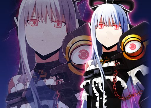 画像ギャラリー No.001のサムネイル画像 / 「コズミックブレイク」アップデートを7月5日に実施&3大キャンペーン延長決定