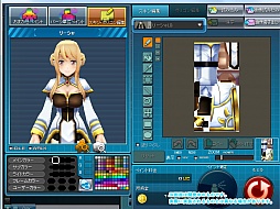 画像ギャラリー No.005のサムネイル画像 / 「コズミックブレイク」,「リファインガラポンIV」登場など,キャンペーン情報公開