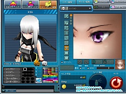 画像ギャラリー No.008のサムネイル画像 / 「コズミックブレイク」,「リファインガラポンIV」登場など,キャンペーン情報公開