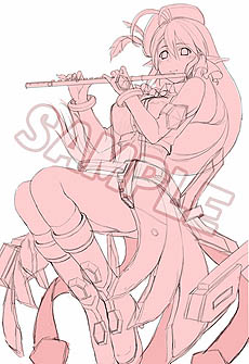 画像ギャラリー No.011のサムネイル画像 / 「コズミックブレイク」,「リファインガラポンIV」登場など,キャンペーン情報公開