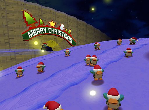 画像ギャラリー No.006のサムネイル画像 / 「コズミックブレイク」初心者向け新サーバーが登場。「4周年記念ボックス」も