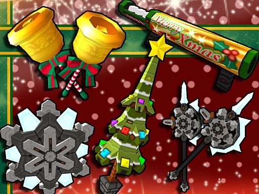 画像ギャラリー No.007のサムネイル画像 / 「コズミックブレイク」初心者向け新サーバーが登場。「4周年記念ボックス」も