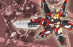 画像ギャラリー No.003のサムネイル画像 / 「コズミックブレイク」,「リミテッドUC ガラポン」の発売で人気ロボが復活