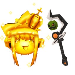 画像ギャラリー No.004のサムネイル画像 / 「コズミックブレイク」でハロウィンイベント。クッキーを集めて賞品を入手しよう