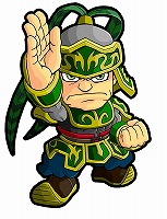 画像集#003のサムネイル/「ゲットアンプド2」のクローズドβテストが本日スタート