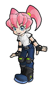 画像集#002のサムネイル/豪華人気声優陣も参戦して「ゲットアンプド2」正式サービス開始日決定!