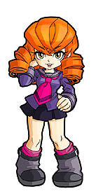 画像集#003のサムネイル/豪華人気声優陣も参戦して「ゲットアンプド2」正式サービス開始日決定!