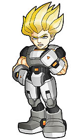 画像集#004のサムネイル/豪華人気声優陣も参戦して「ゲットアンプド2」正式サービス開始日決定!