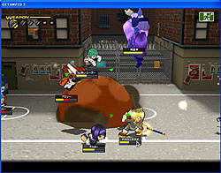 画像集#009のサムネイル/豪華人気声優陣も参戦して「ゲットアンプド2」正式サービス開始日決定!