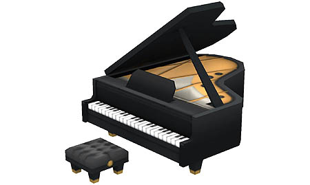 画像集#001のサムネイル/「ゲットアンプド2」本日から正式サービススタート。豪華アイテムプレゼントやレベルアップキャンペーンなど実施