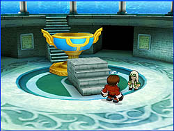 画像集#007のサムネイル/「ゲットアンプド2」本日から正式サービススタート。豪華アイテムプレゼントやレベルアップキャンペーンなど実施