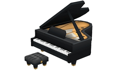 画像集#009のサムネイル/本日スタートの「ゲットアンプド2」,ハンゲームからでもプレイが可能に