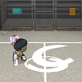 画像集#004のサムネイル/「ゲットアンプド2」7月17日に大規模アップデート実施決定! 新アクセサリ「マンティスシックル」も本日追加