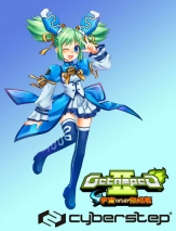 画像ギャラリー No.001のサムネイル画像 / 「ゲットアンプド2」オフラインイベント開催。限定アクセがもらえる