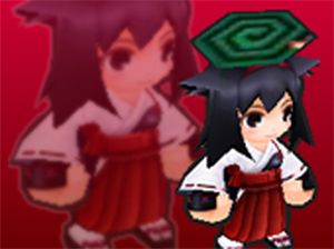 画像ギャラリー No.004のサムネイル画像 / 「ゲットアンプド2」にナーサリーマーメイドが登場。イラスト&スキンの作品募集