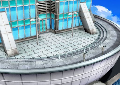 画像ギャラリー No.001のサムネイル画像 / 「ゲットアンプド2」,アクセサリデザインコンテストのグランプリ作品を実装