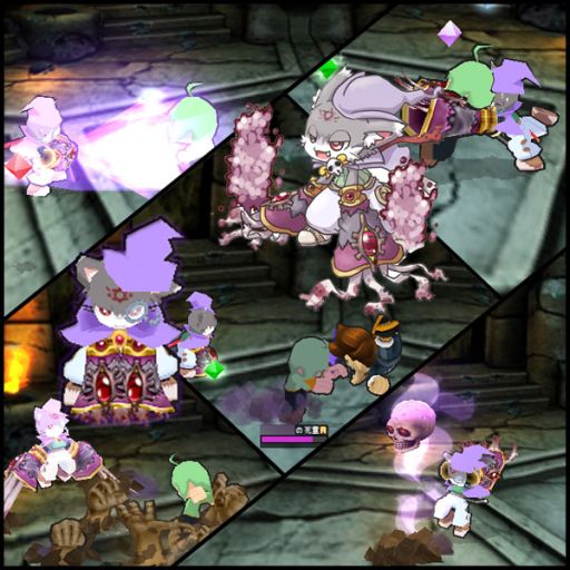 画像ギャラリー No.004のサムネイル画像 / 「ゲットアンプド2」,アクセサリデザインコンテストのグランプリ作品を実装