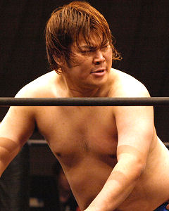 画像集#002のサムネイル/男色ディーノのゲイムヒヒョー:其の弐拾九「罪と罰」