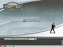 画像集#006のサムネイル/男色ディーノのゲイムヒヒョー:其の弐拾九「罪と罰」