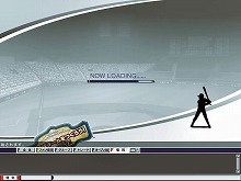 画像集#007のサムネイル/男色ディーノのゲイムヒヒョー:其の弐拾九「罪と罰」