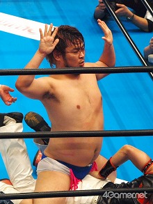 画像ギャラリー No.003のサムネイル画像 / 男色ディーノのゲイムヒヒョー ゼロ:第132回「大人になるということ」