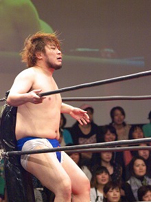 画像ギャラリー No.002のサムネイル画像 / 男色ディーノのゲイムヒヒョー ゼロ:第137回「携帯電話のゲイムに飽きてきた件」