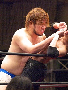 画像ギャラリー No.003のサムネイル画像 / 男色ディーノのゲイムヒヒョー ゼロ:第137回「携帯電話のゲイムに飽きてきた件」