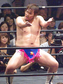 画像ギャラリー No.003のサムネイル画像 / 男色ディーノのゲイムヒヒョー ゼロ:第146回「釣りと私」