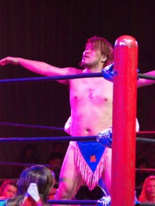 画像ギャラリー No.003のサムネイル画像 / 男色ディーノのゲイムヒヒョー ゼロ:第161回「2012年ゲイム業界大予想」