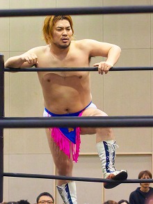 画像ギャラリー No.002のサムネイル画像 / 男色ディーノのゲイムヒヒョー ゼロ:第231回「『ヴァルハラナイツ3』の弱点について」