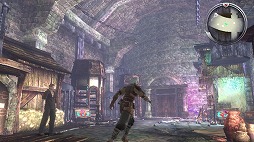 画像ギャラリー No.003のサムネイル画像 / 男色ディーノのゲイムヒヒョー ゼロ:第231回「『ヴァルハラナイツ3』の弱点について」