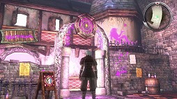 画像ギャラリー No.005のサムネイル画像 / 男色ディーノのゲイムヒヒョー ゼロ:第231回「『ヴァルハラナイツ3』の弱点について」