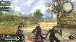 画像ギャラリー No.006のサムネイル画像 / 男色ディーノのゲイムヒヒョー ゼロ:第231回「『ヴァルハラナイツ3』の弱点について」