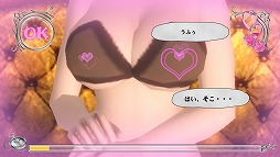 画像ギャラリー No.010のサムネイル画像 / 男色ディーノのゲイムヒヒョー ゼロ:第231回「『ヴァルハラナイツ3』の弱点について」