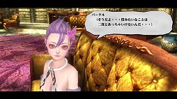 画像ギャラリー No.011のサムネイル画像 / 男色ディーノのゲイムヒヒョー ゼロ:第231回「『ヴァルハラナイツ3』の弱点について」