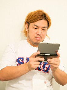 画像ギャラリー No.003のサムネイル画像 / 男色ディーノのゲイムヒヒョー ゼロ:第248回「『龍が如く 維新!』へ寄せる期待」