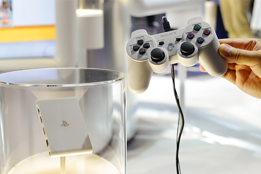 画像ギャラリー No.004のサムネイル画像 / 男色ディーノのゲイムヒヒョー ゼロ:第248回「『龍が如く 維新!』へ寄せる期待」