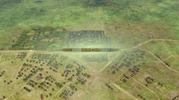 画像ギャラリー No.002のサムネイル画像 / 男色ディーノのゲイムヒヒョー ゼロ:第257回「負けるのが楽しくなってきている」