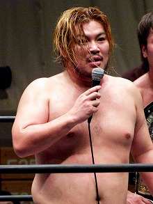 画像ギャラリー No.002のサムネイル画像 / 男色ディーノのゲイムヒヒョー ゼロ:第258回「澱んだ心に『メタルマックス4』」