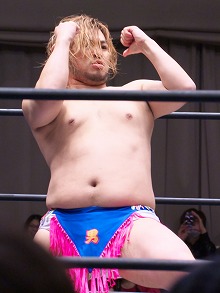 画像集#002のサムネイル/男色ディーノのゲイムヒヒョー ゼロ:第268回「PlayStation 4を買いました」