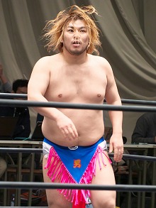 画像集#002のサムネイル/男色ディーノのゲイムヒヒョー ゼロ:第277回「次回のニコニコ超会議に向けて」