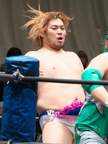 画像集#002のサムネイル/男色ディーノのゲイムヒヒョー ゼロ:第278回「ソフトはハードを超えられない」