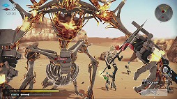 画像集#003のサムネイル/男色ディーノのゲイムヒヒョー ゼロ:第288回「戦う理由」