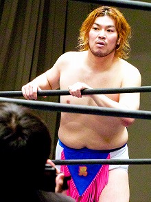 画像集#002のサムネイル/男色ディーノのゲイムヒヒョー ゼロ:第296回「自己紹介の妙」